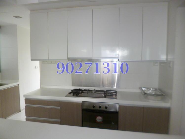 Northwood (D27), Condominium #111694862
